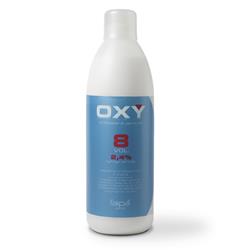 OXY - OSSIDANTE PROFESSIONALE IN CREMA